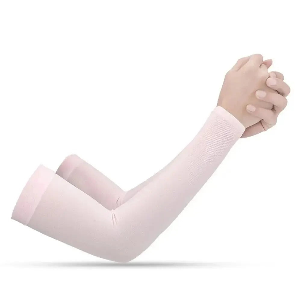Arm Protectors with UV Protection UPF 50+