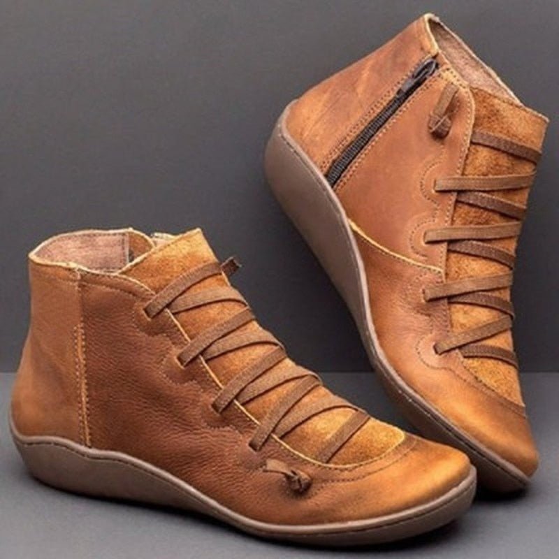 Bocata - Ankle Boots
