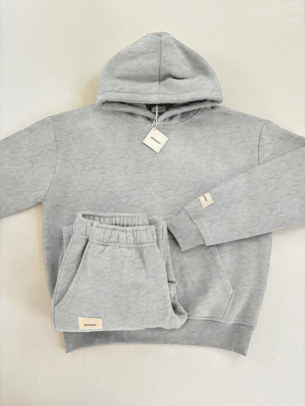 Cozy Set