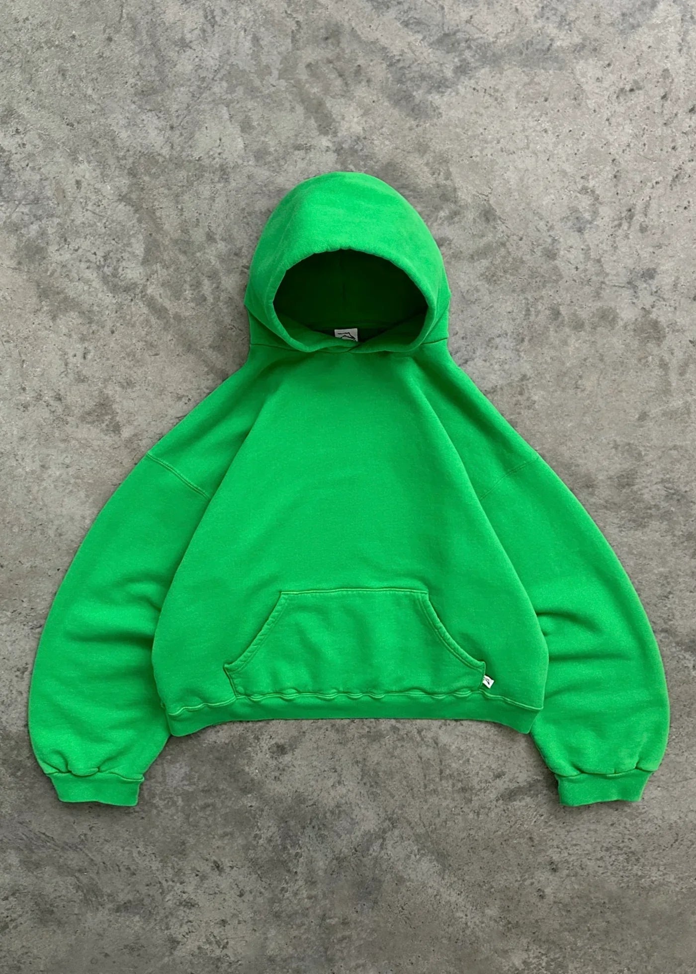Davy™ Hoodie