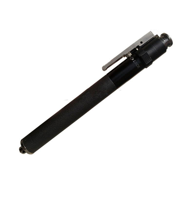 Davy | Street Guard Extendable Self-Defense Stick