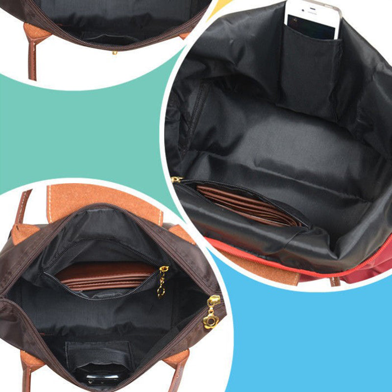 Elegant Bag for Women | Stylish and Spacious Shoulder Bag for Everyday Use