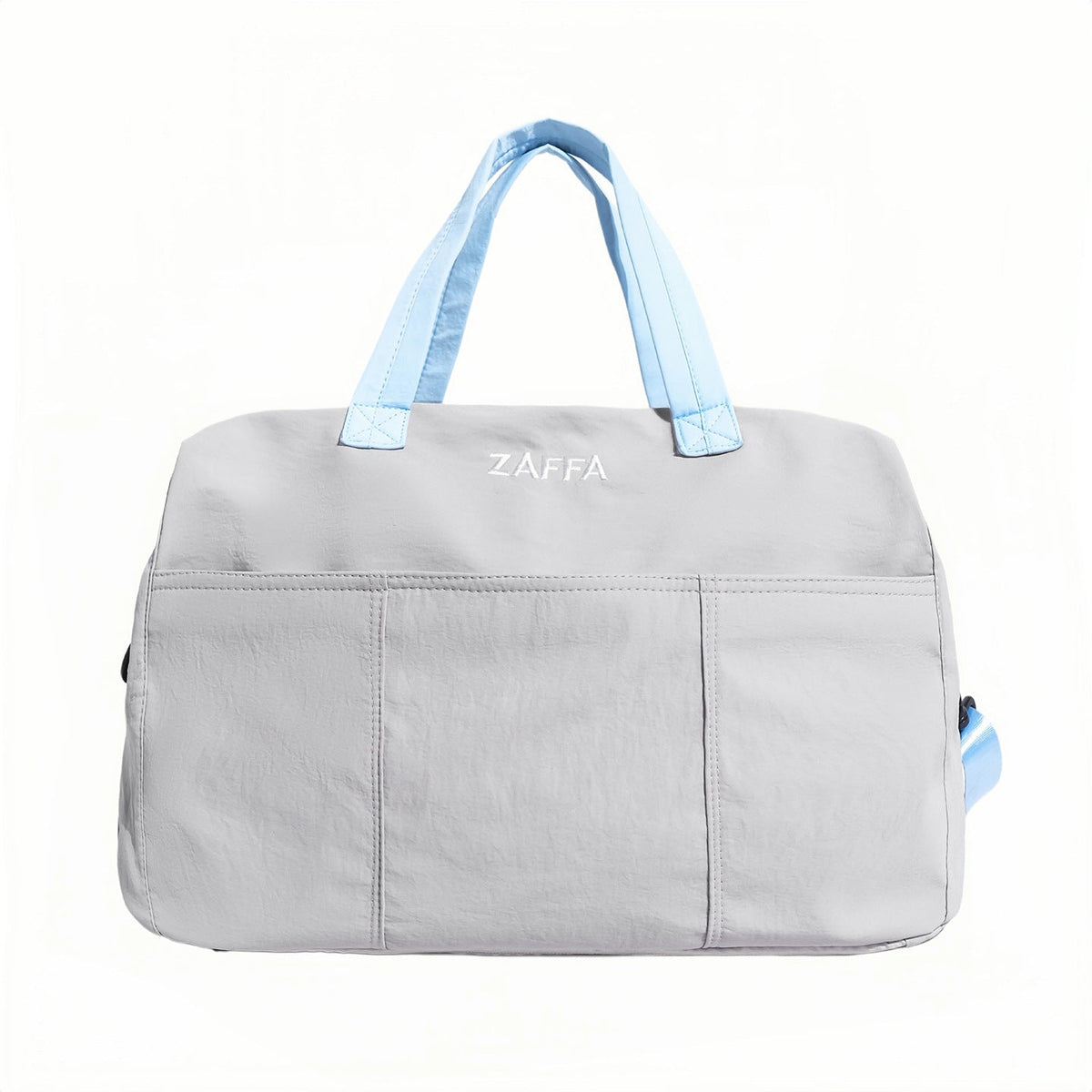 Sac de sport pratique pour tous les jours