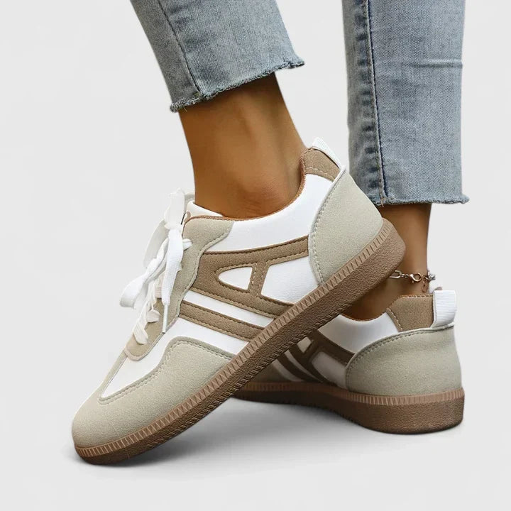 Orthopedic Sneakers