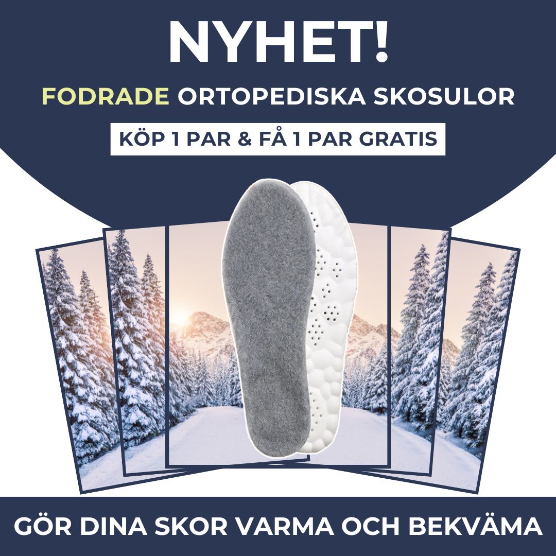 OrtoCloud 4D - Lined