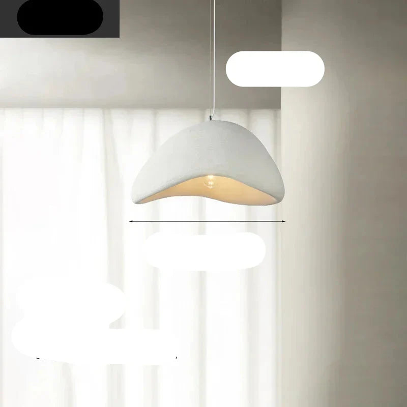 Royal Glow in Sustainable Style