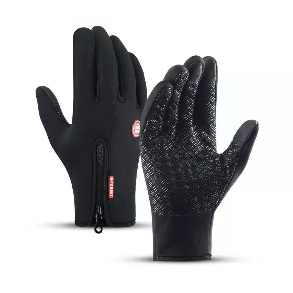 Thermal Winter Sports Gloves