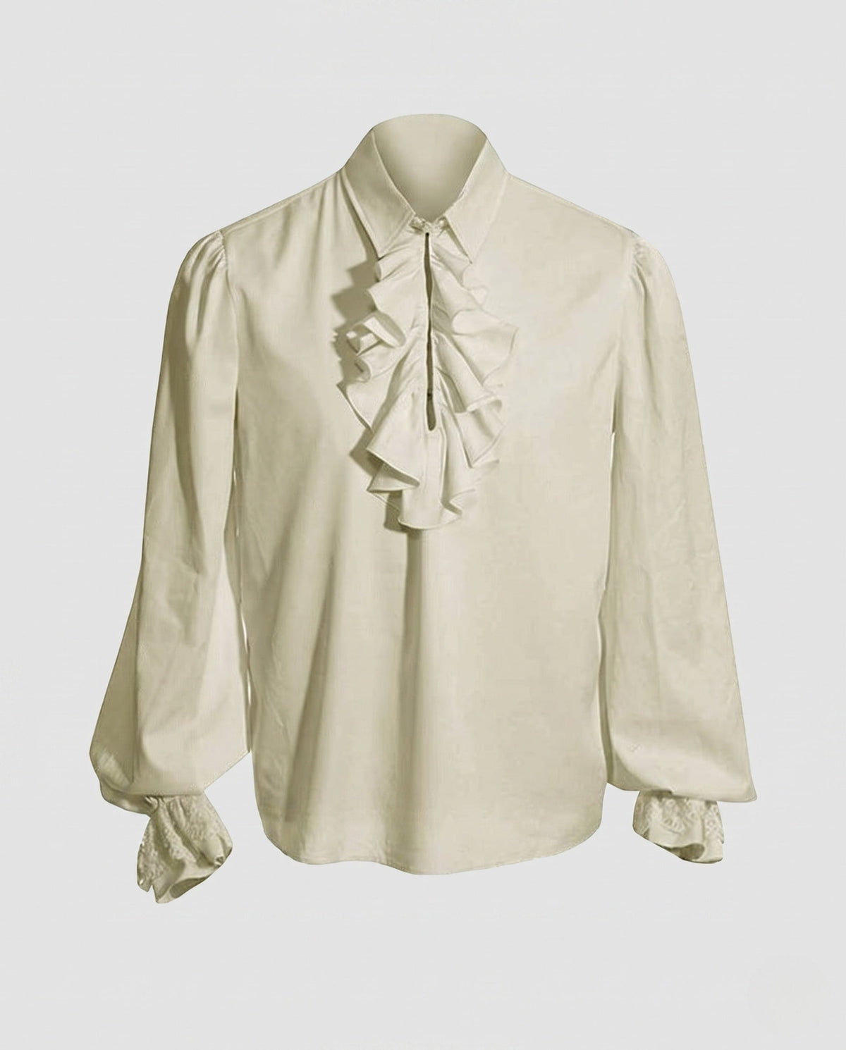 Women's Waistcoat with Embellishments and Asymmetrical Cut