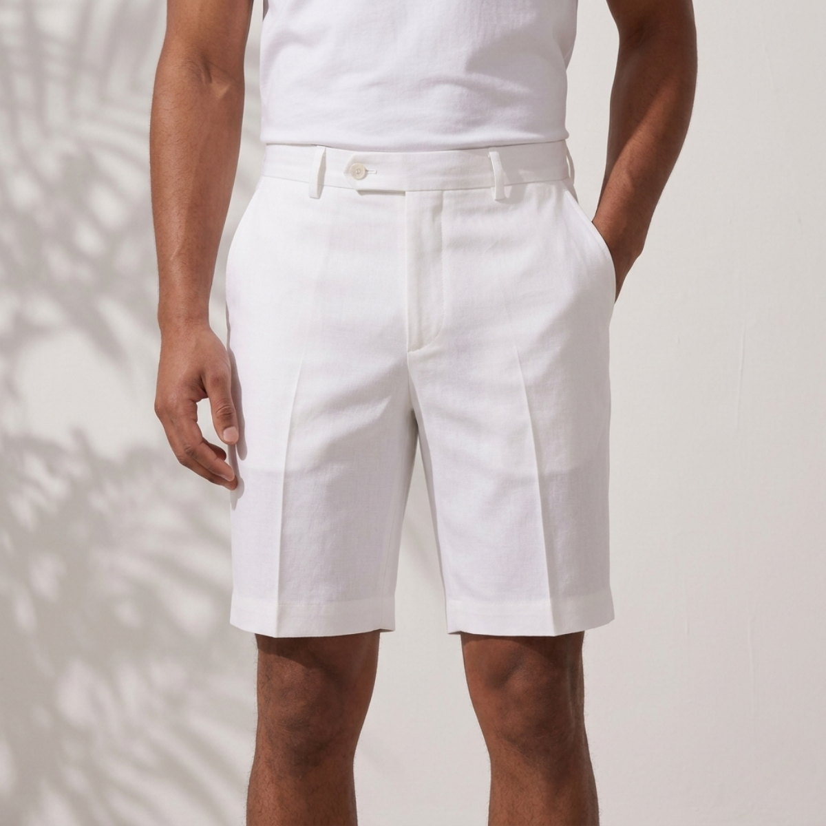 Men's Shorts