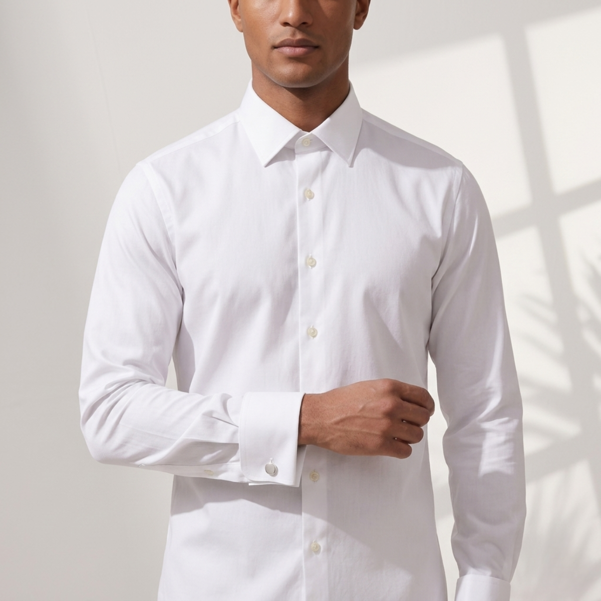 Men's Shirts