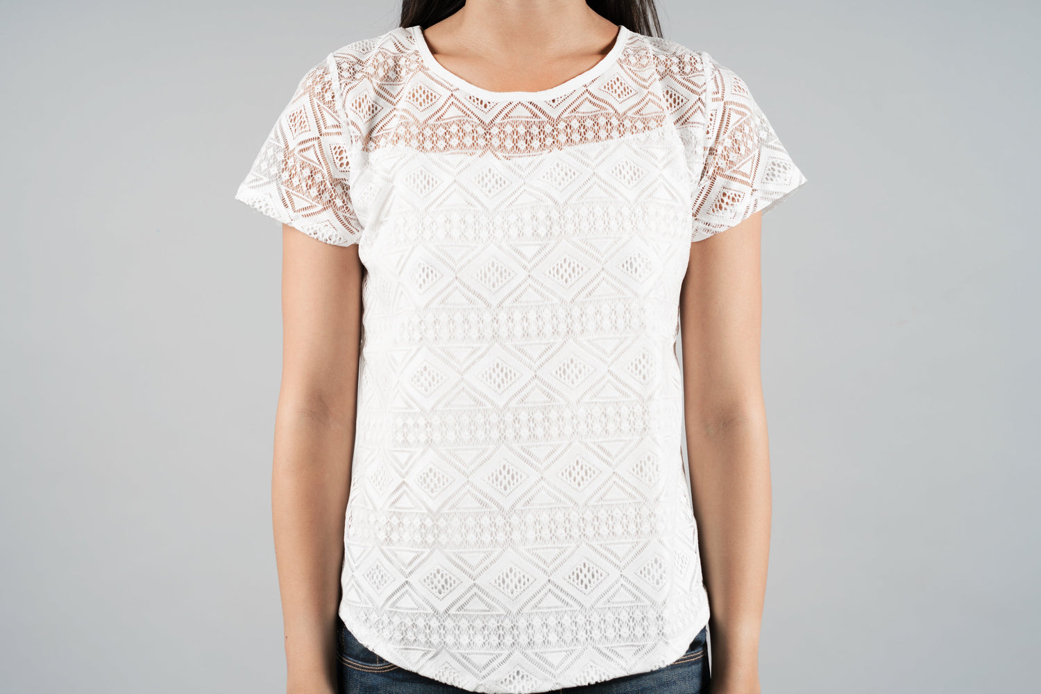 Women's Blouses