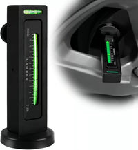 Adjustable Magnetic Camber Alignment Gauge Tool