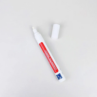 Anti-Mould & Waterproof Grout Pen for Ceramic Tiles