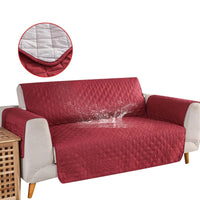 Anti-Wear Sofa Protector