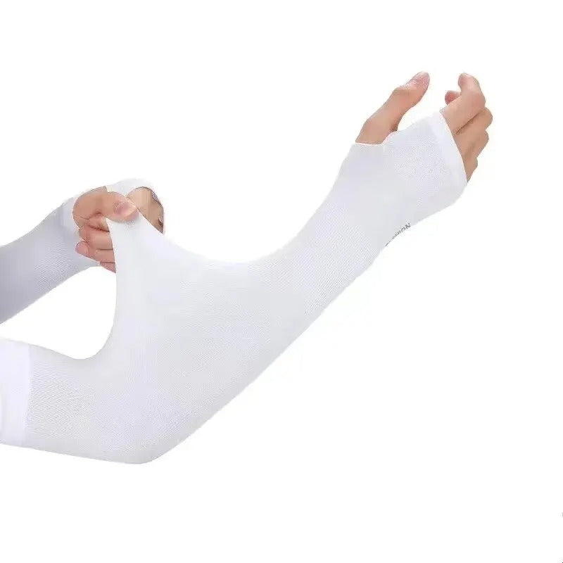 Arm Protectors with UV Protection UPF 50+
