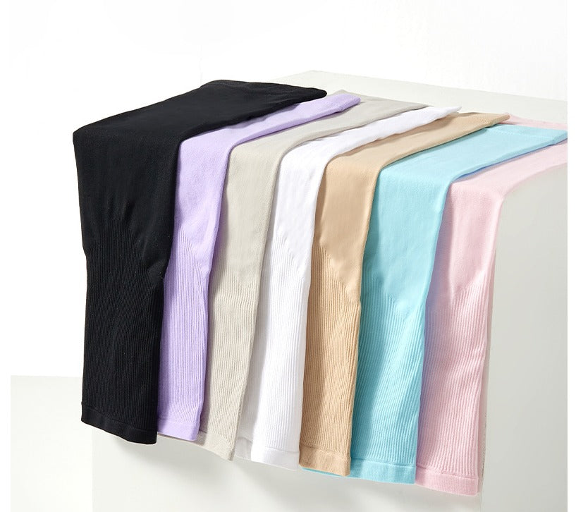 Arm Protectors with UV Protection UPF 50+