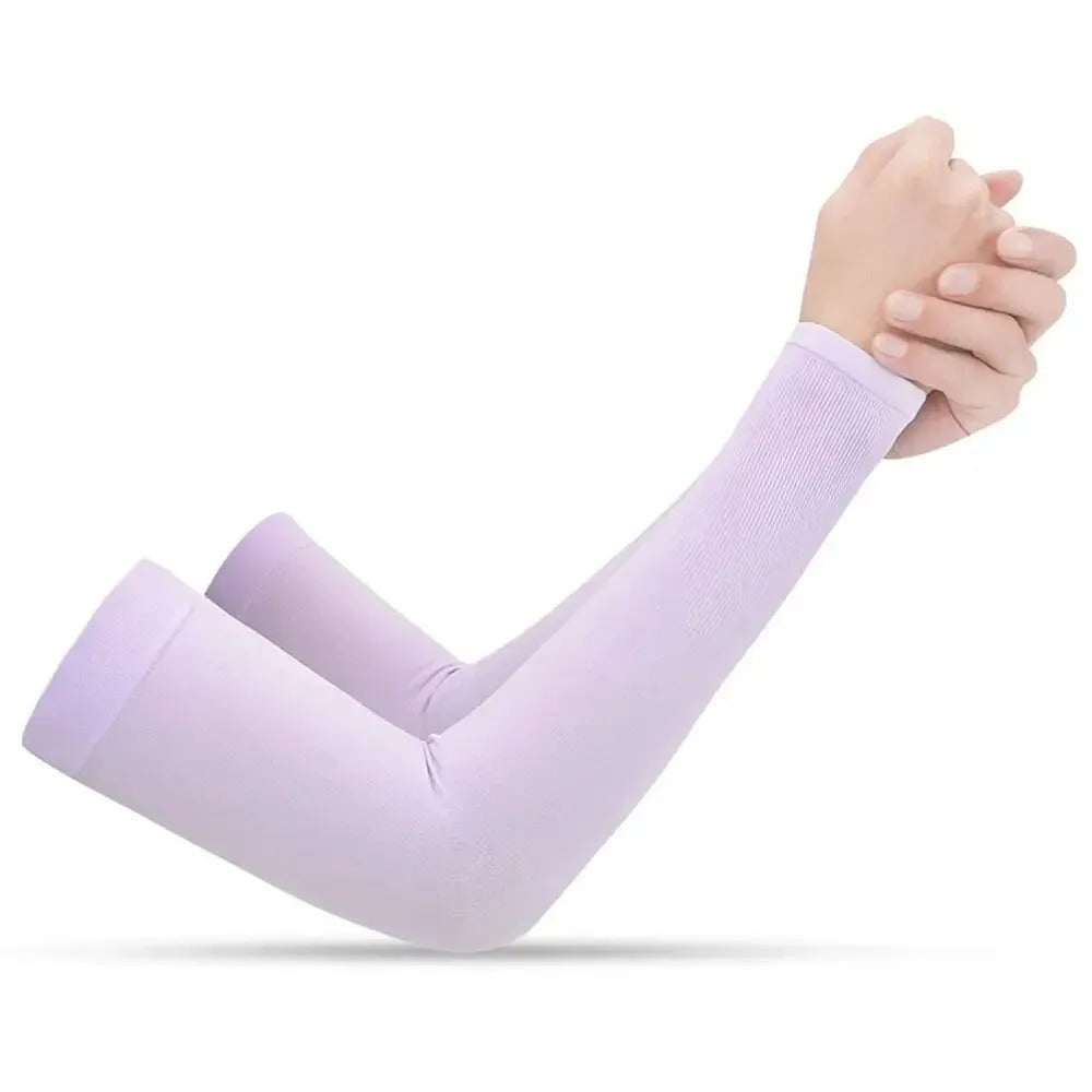 Arm Protectors with UV Protection UPF 50+