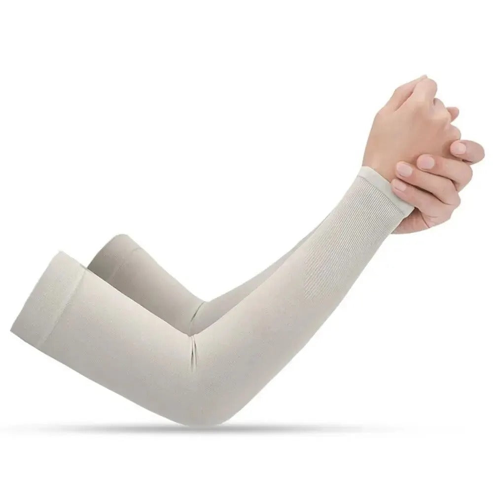 Arm Protectors with UV Protection UPF 50+