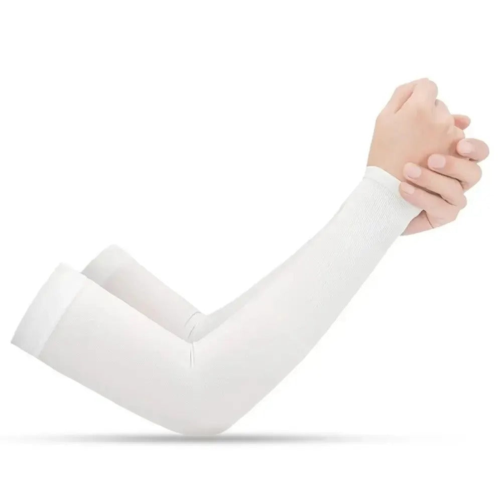 Arm Protectors with UV Protection UPF 50+
