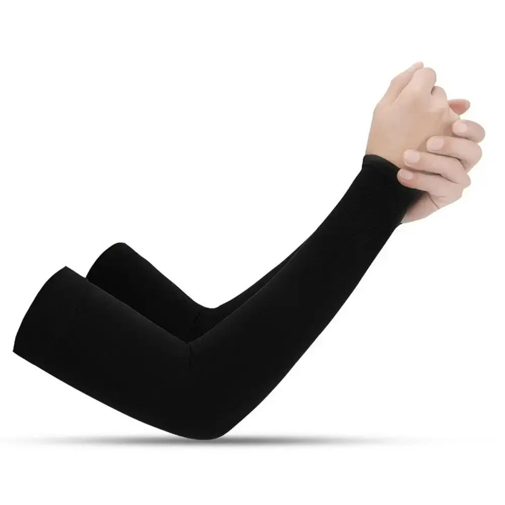 Arm Protectors with UV Protection UPF 50+