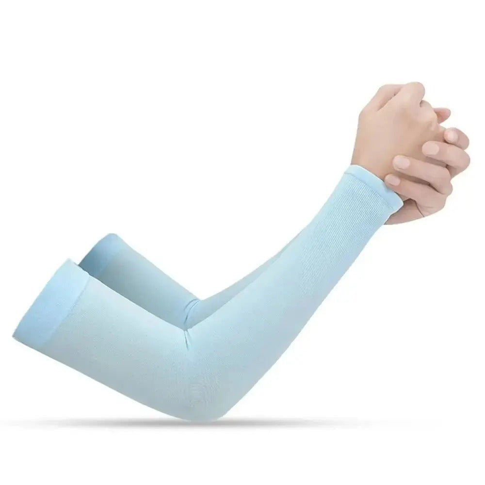 Arm Protectors with UV Protection UPF 50+