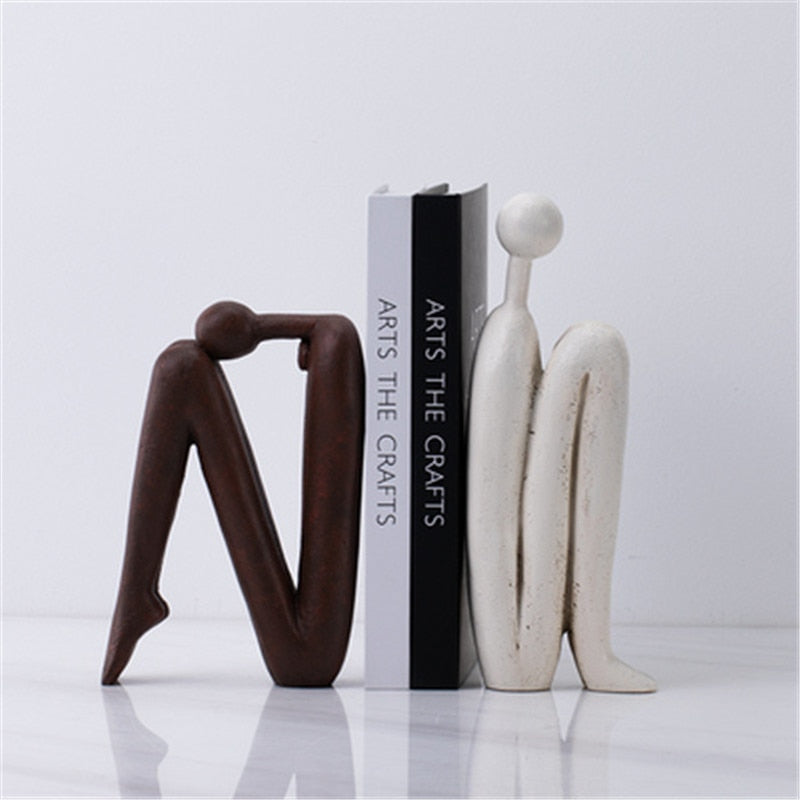 Artistic Book Support for Style and Structure - Forma