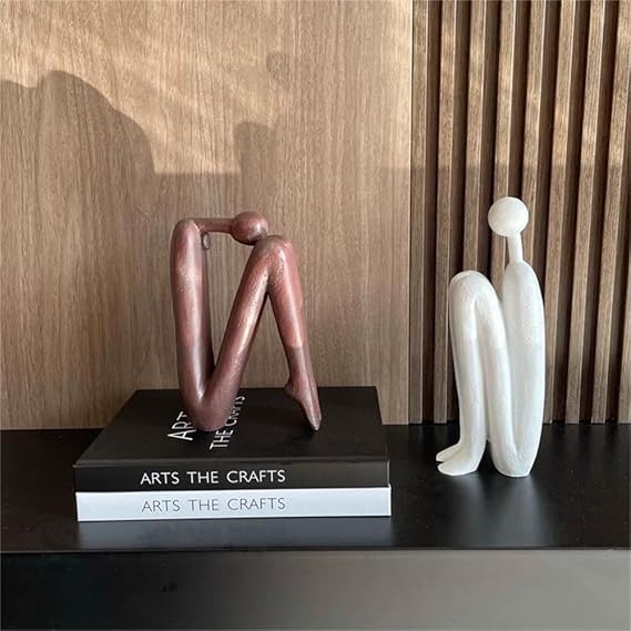 Artistic Book Support for Style and Structure - Forma