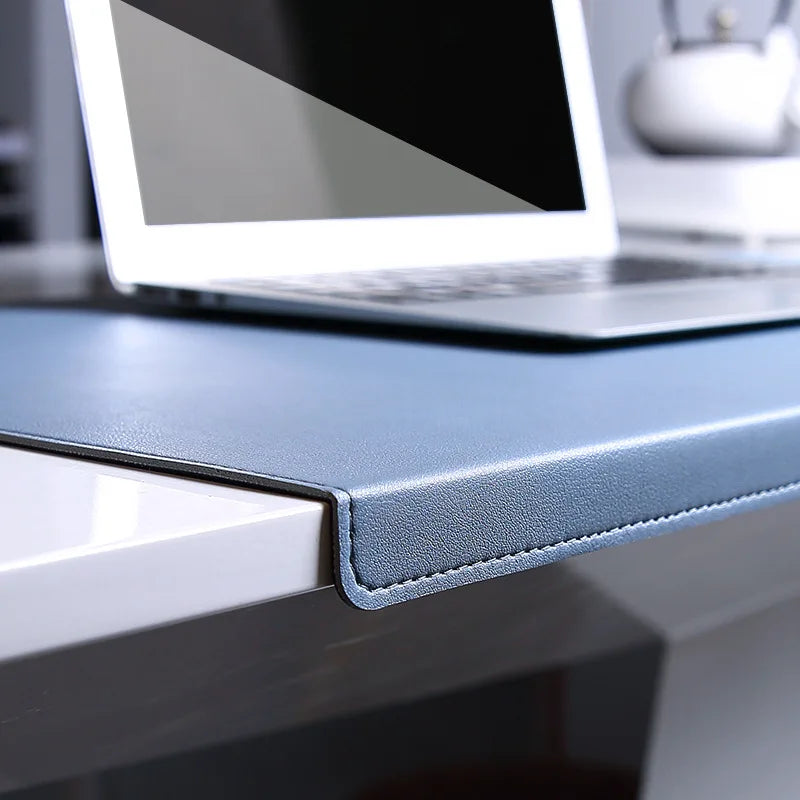 AstraGuard Desk Pad For Wrists And Elbows Non Slip Work Mat