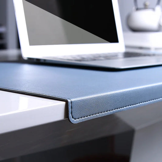 AstraGuard Desk Pad For Wrists And Elbows Non Slip Work Mat