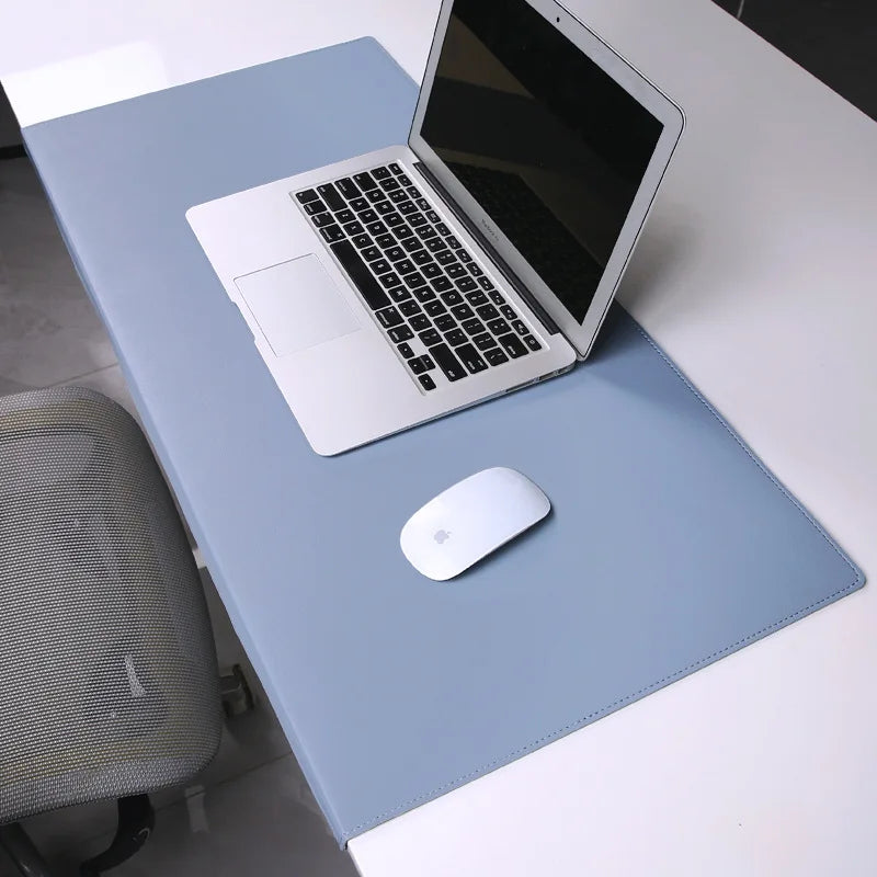 AstraGuard Desk Pad For Wrists And Elbows Non Slip Work Mat