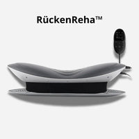 BackRehab™ Recupera Tu Movilidad