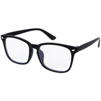 Gafas de protección ocular para pantallas digitales