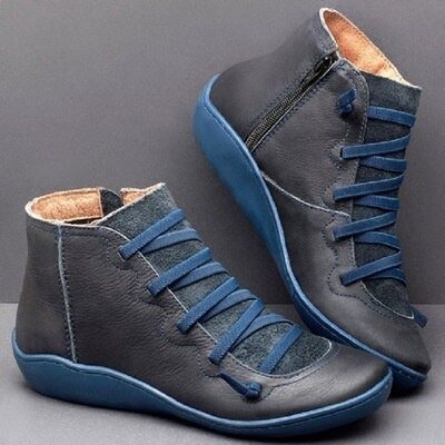 Bocata - Ankle Boots
