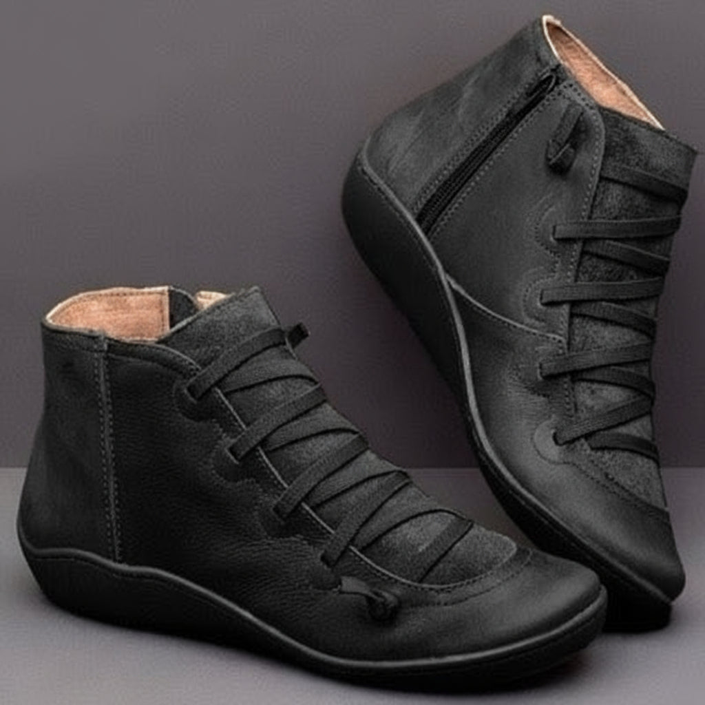 Bocata - Ankle Boots