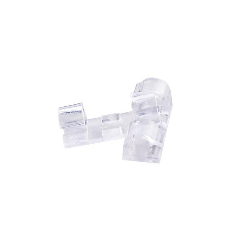 Cable Organizer Clips