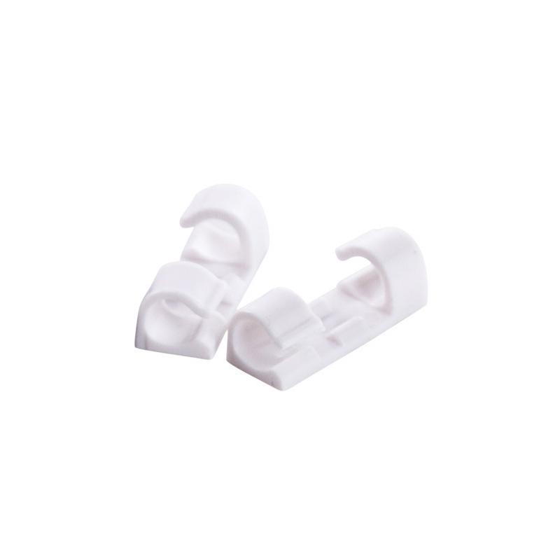 Cable Organizer Clips
