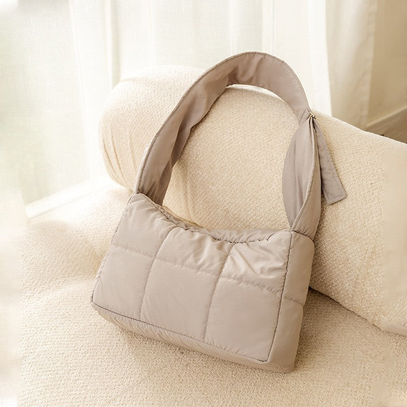 Canvas Pet Carrier Tote Bag for Cats and Small Dogs