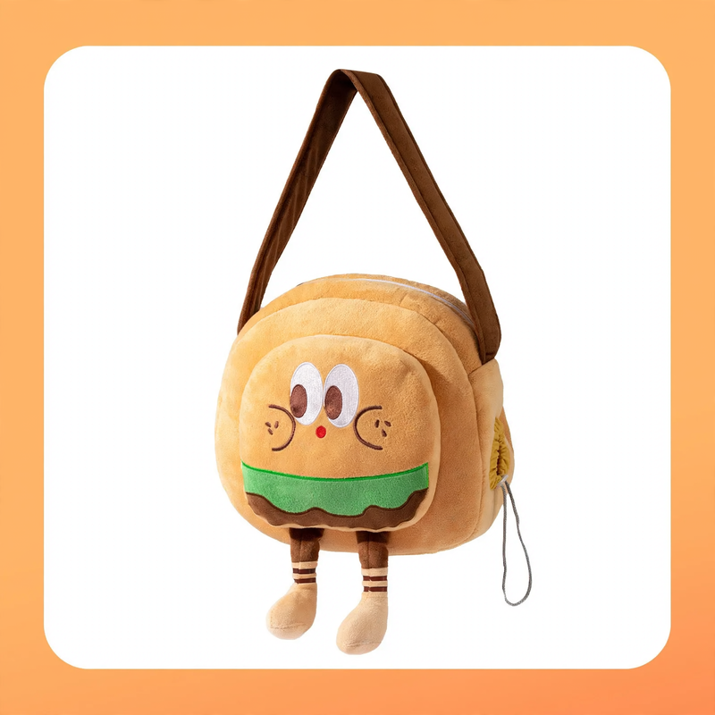 Canvas Pet Carrier Tote Bag for Cats and Small Dogs