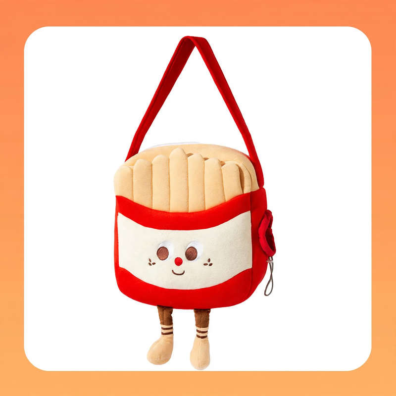 Canvas Pet Carrier Tote Bag for Cats and Small Dogs