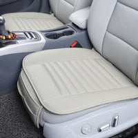 Protector de asiento para coche