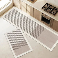 CHEFSTEP – Tapis de cuisine ergonomique pour confort et sécurité