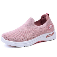 Zapatos ortopédicos ComFort | Previenen dolor de pies y rodillas