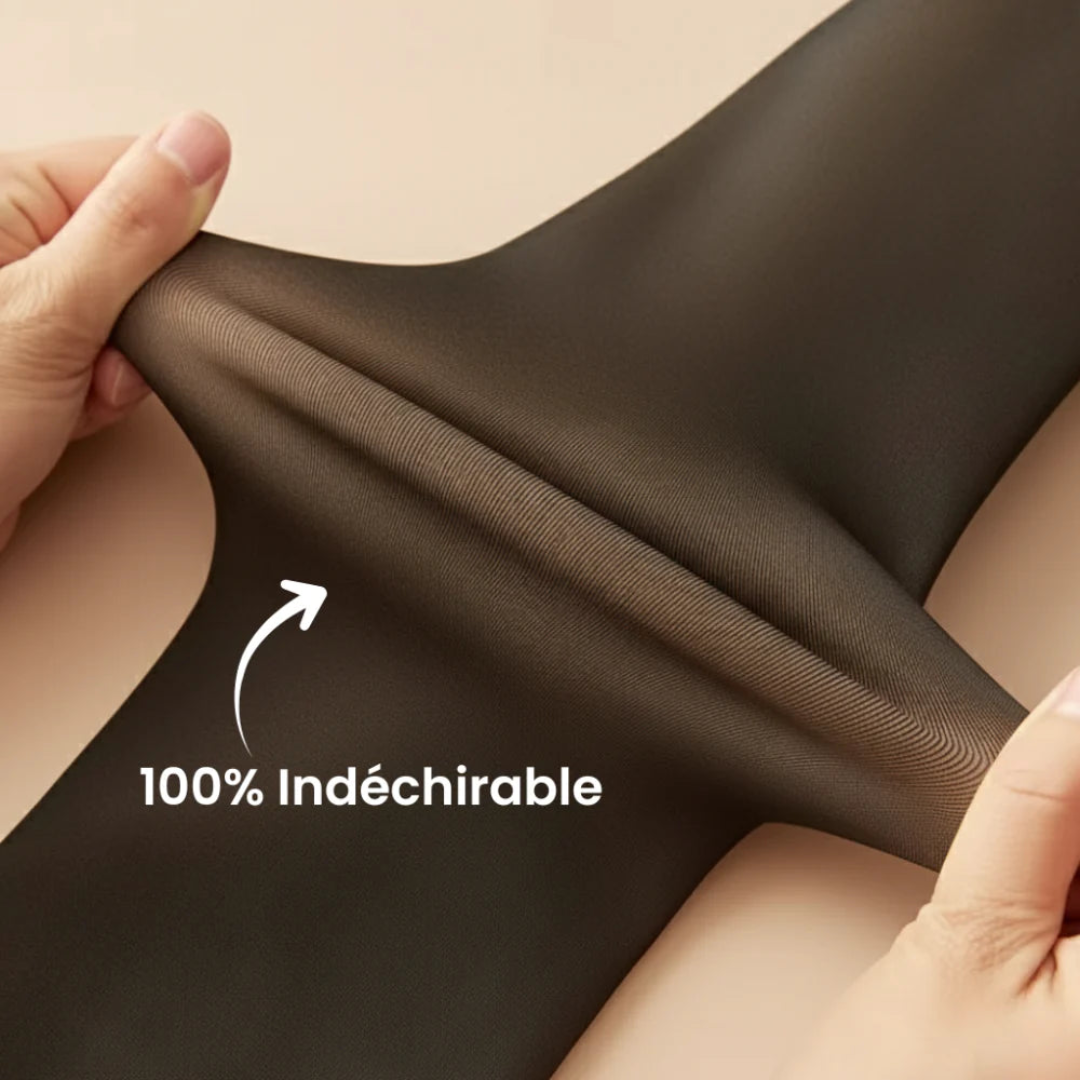 Comfort Thermal Tights
