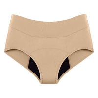 Secure Period Underwear for Men