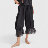 Comfortable Trousers