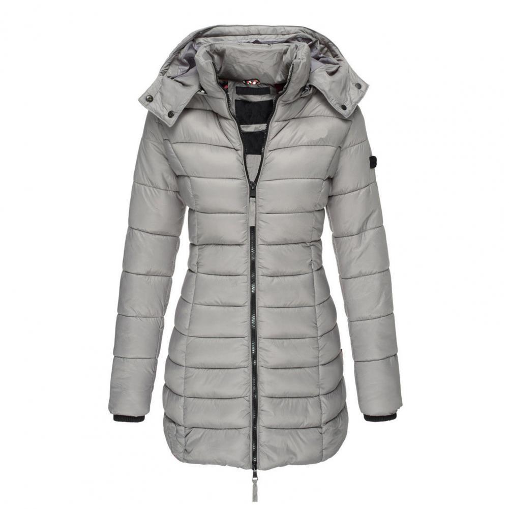 Veste confortable pour femme