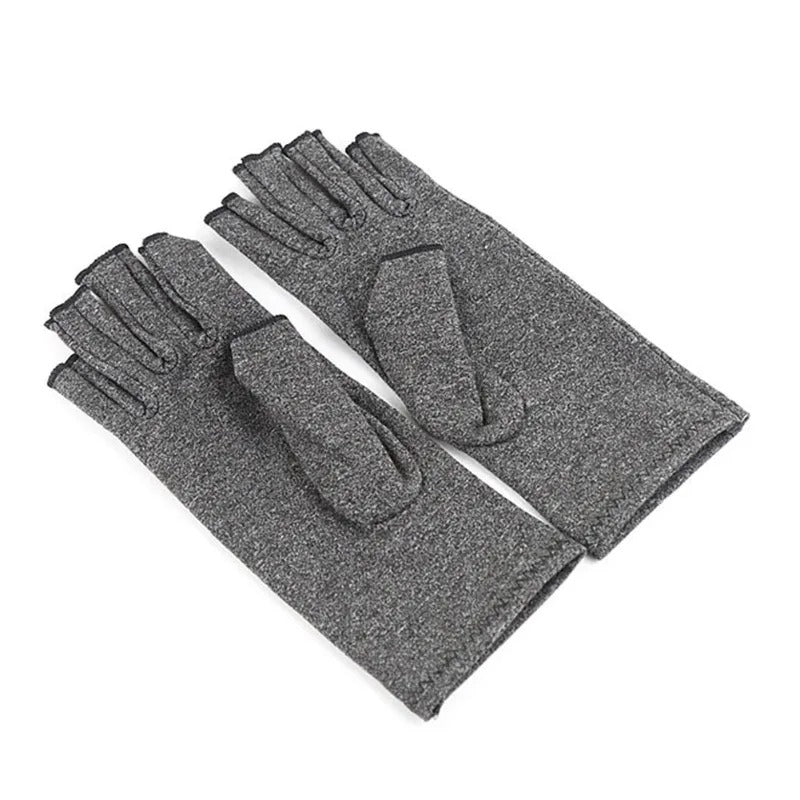 Compression Gloves for Arthritis – Relieves Pain & Stiffness