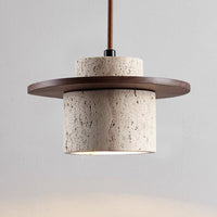 Élégance Contemporaine dans une Lumière Minimaliste