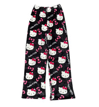 Cyra - Pijama con Estampado de Hello Kitty