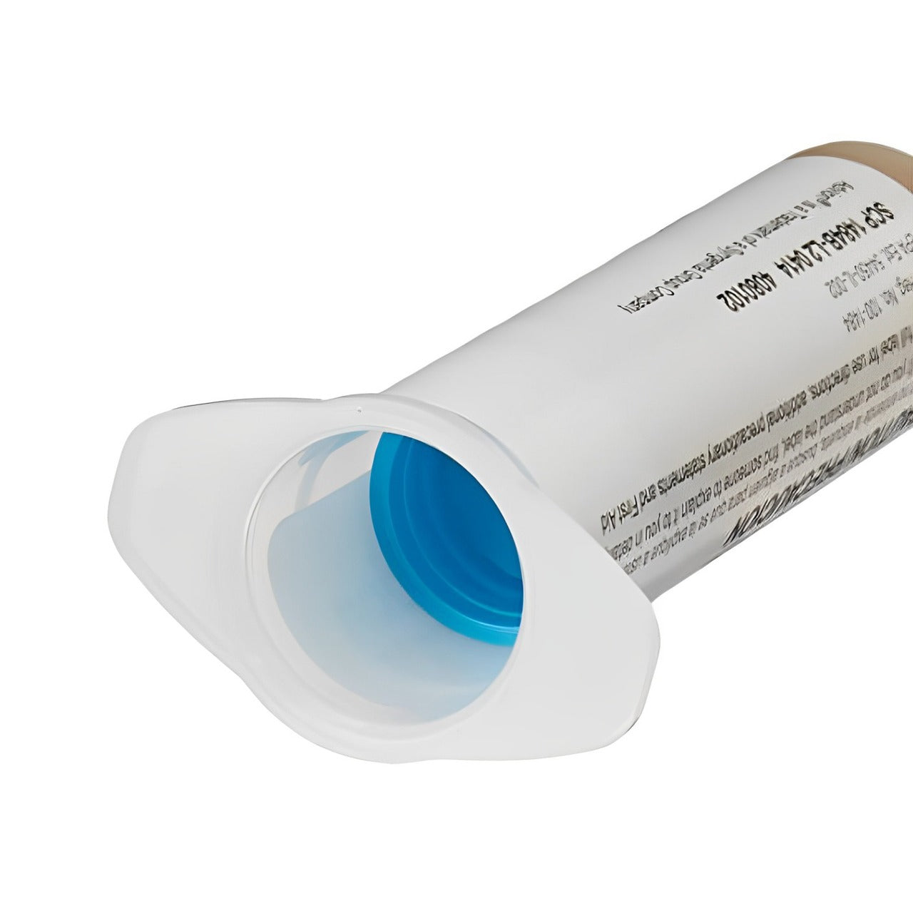 Davy | Advion Cockroach Gel Bait, Cockroach Killer, Non-Toxic Pest Control, Pest Management